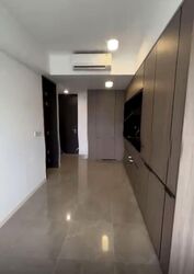 Irwell Hill Residences (D9), Apartment #553554061